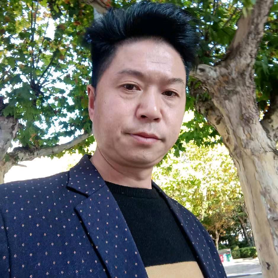 💕ꦿ超᭄ఏ哥ꦿ༉ᩚ