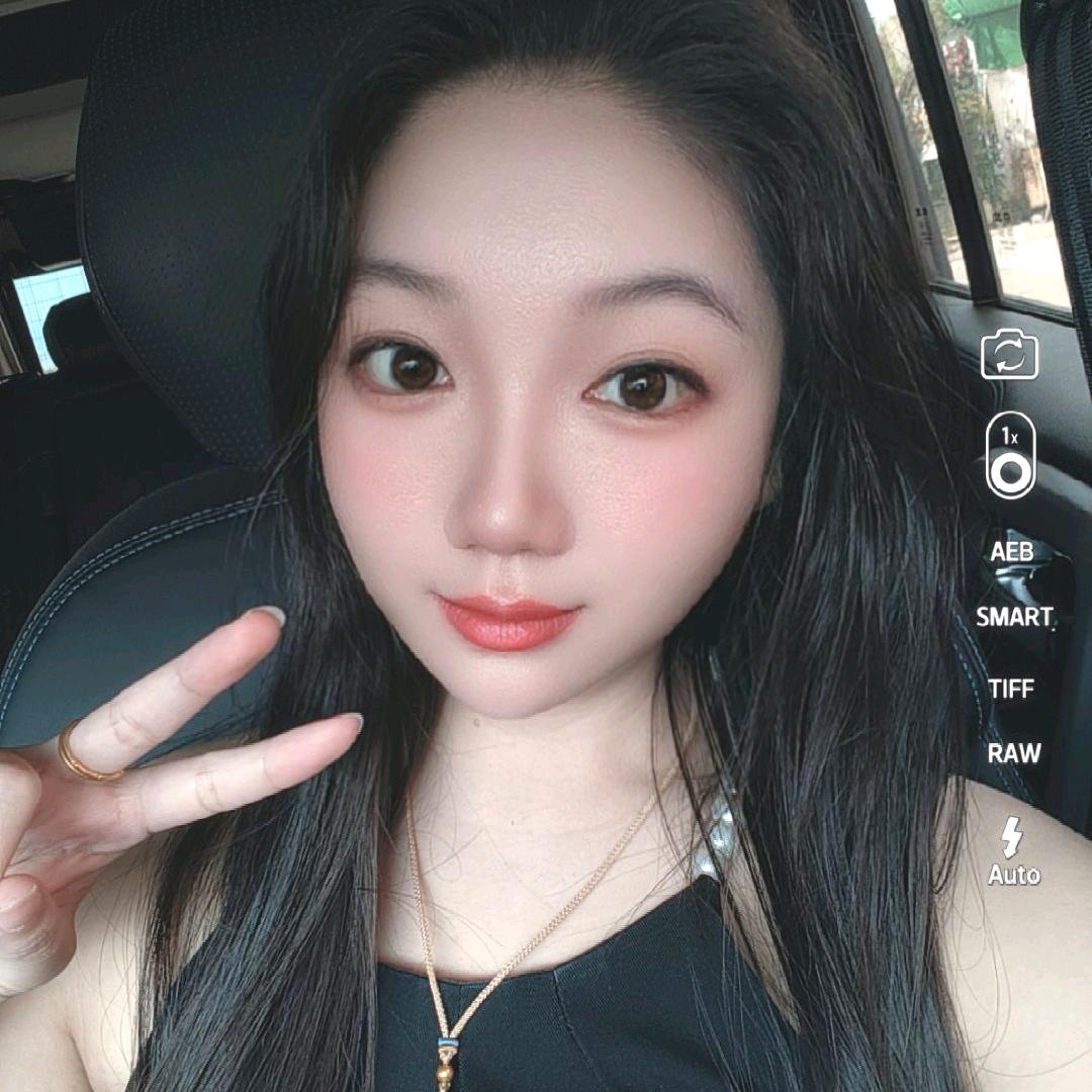 最美遇见🌸