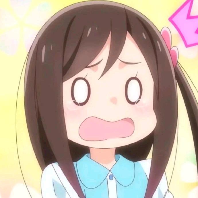 屁事多