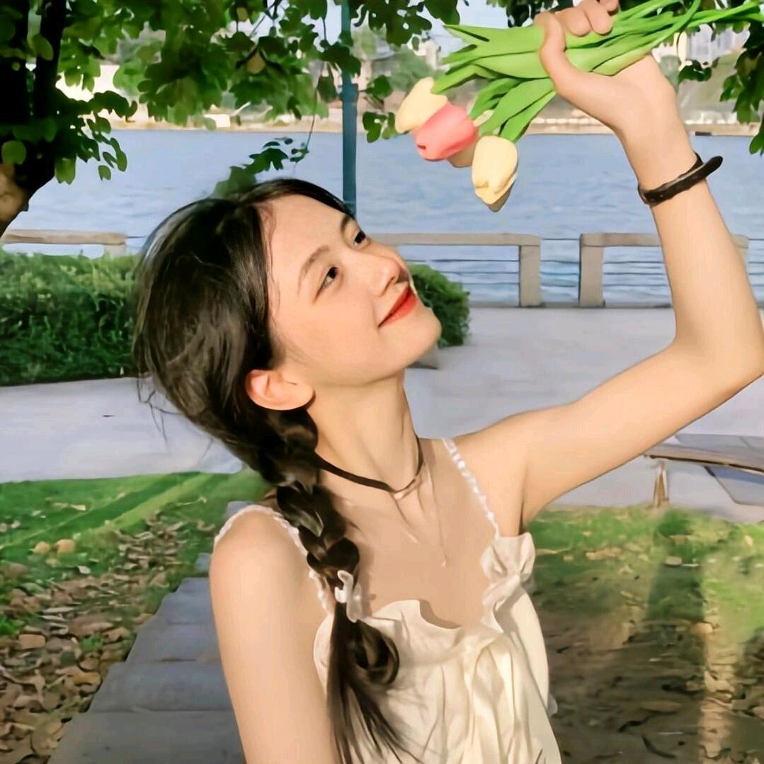 小杨爱旅游（看煮页）✌