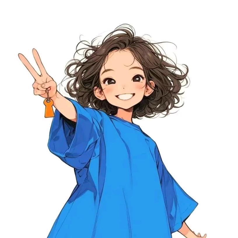 雪乡包车一日游