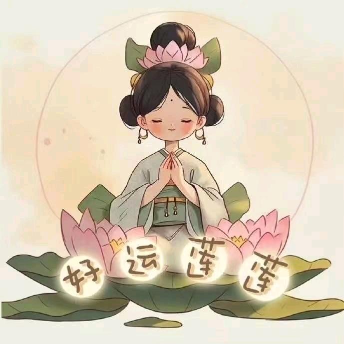 幽兰