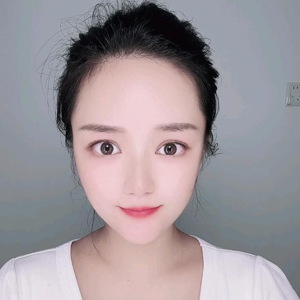 桃桃721