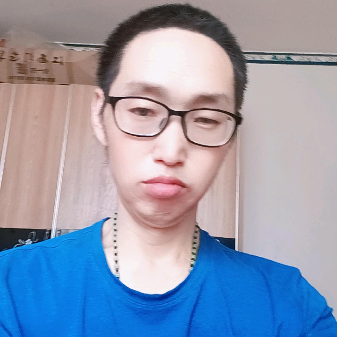 为你而骄傲