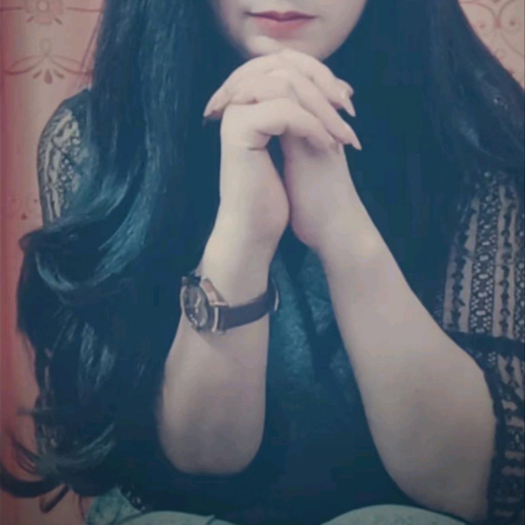 程丽