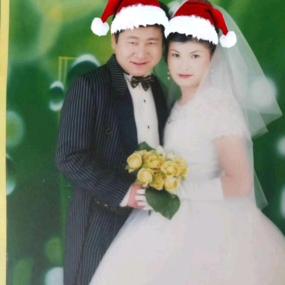 一席之地鸡汤馆