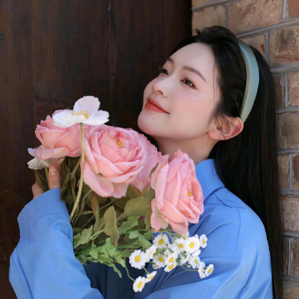 是小幸运吖💕