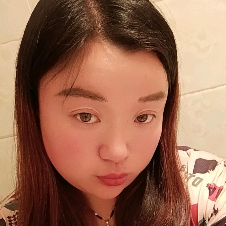 小燕子