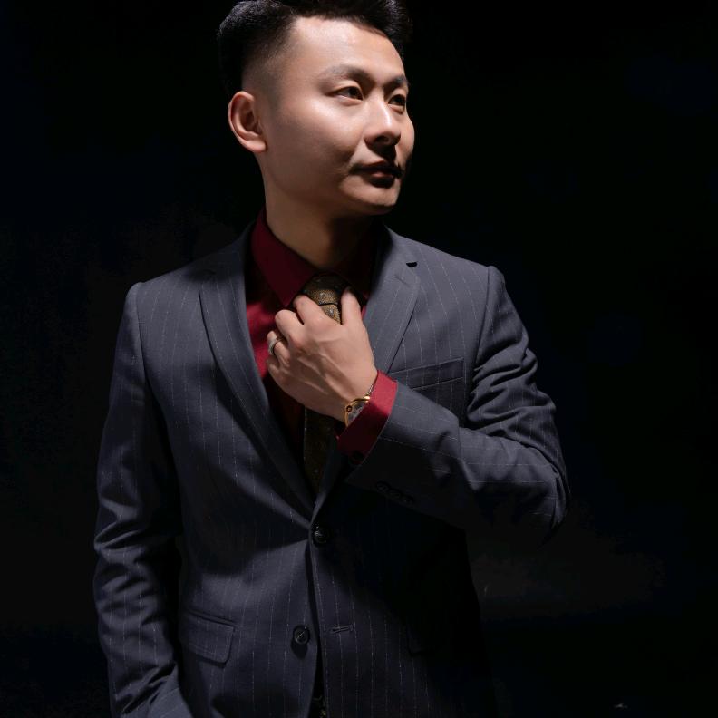 宽哥小号【汽修厂经营策划师宽哥】金扳手