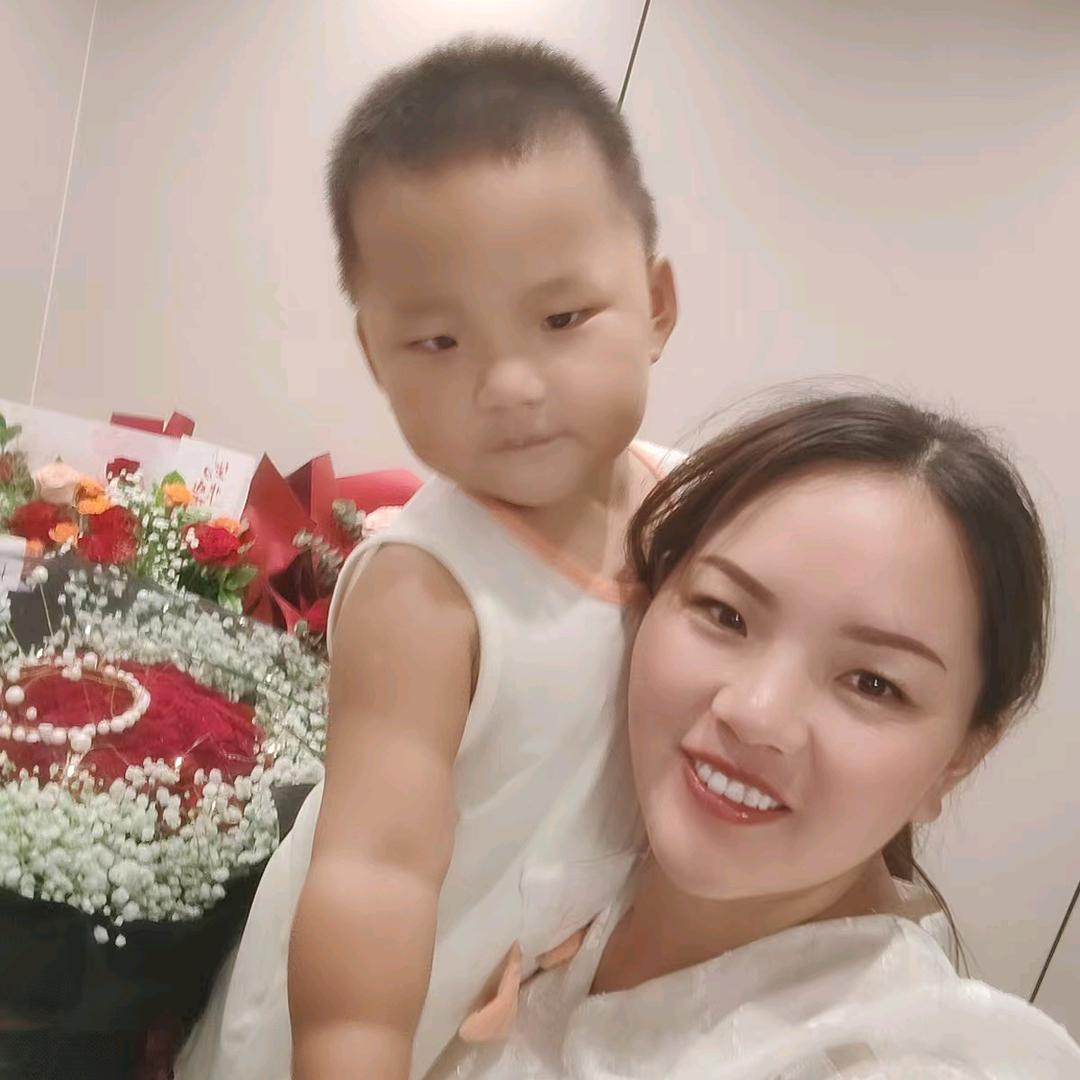 @冬冬@