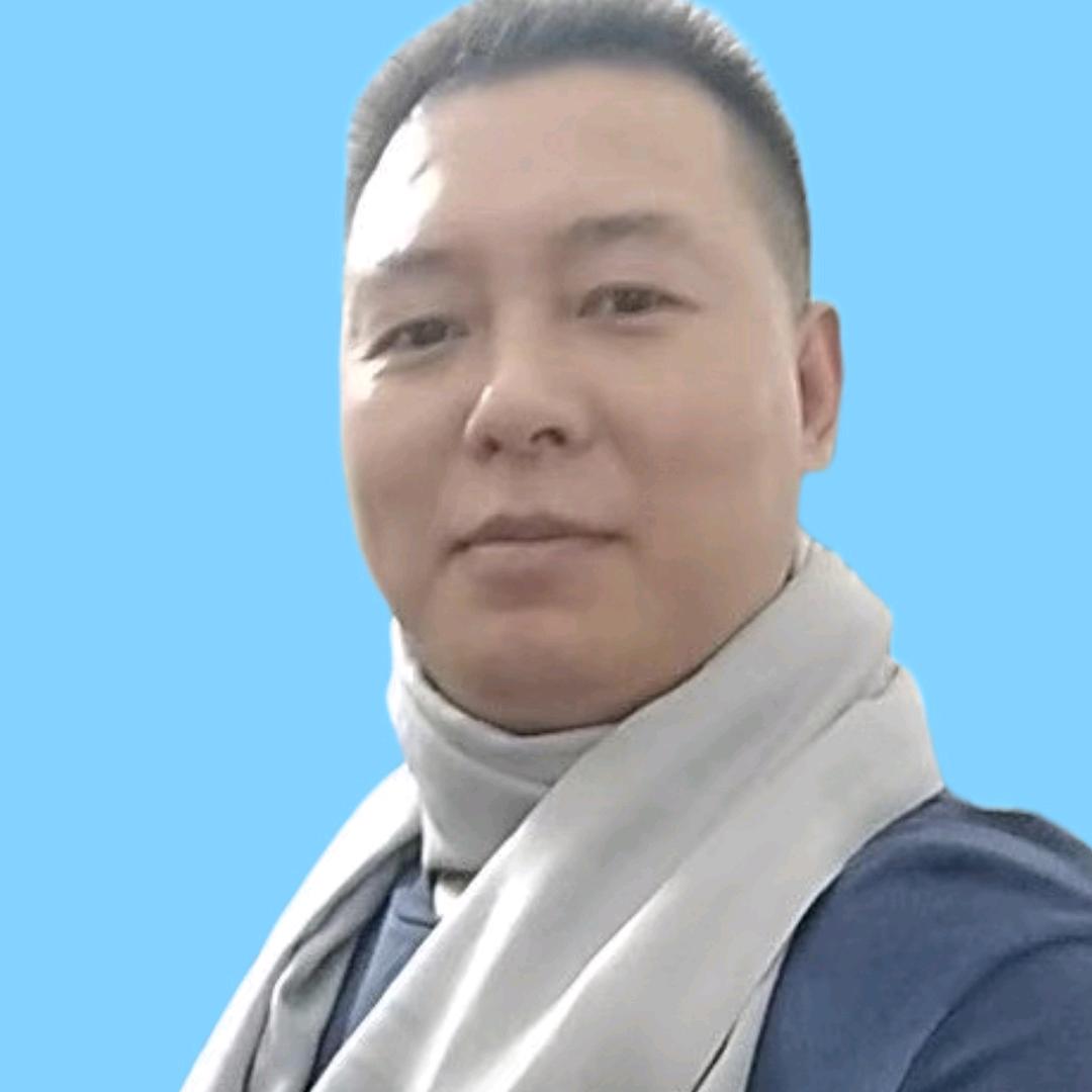 谢大公子