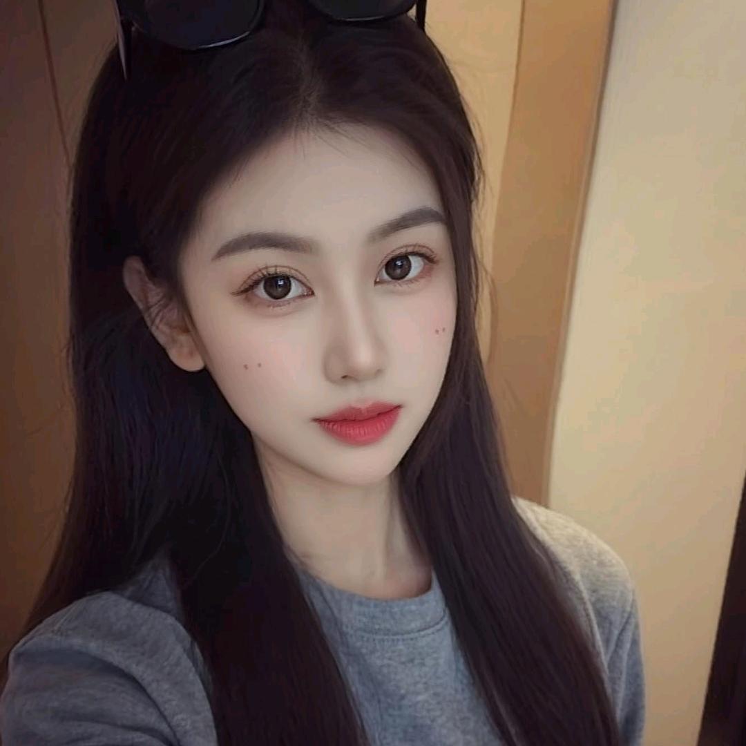 没有公主命就存颗女王心👑