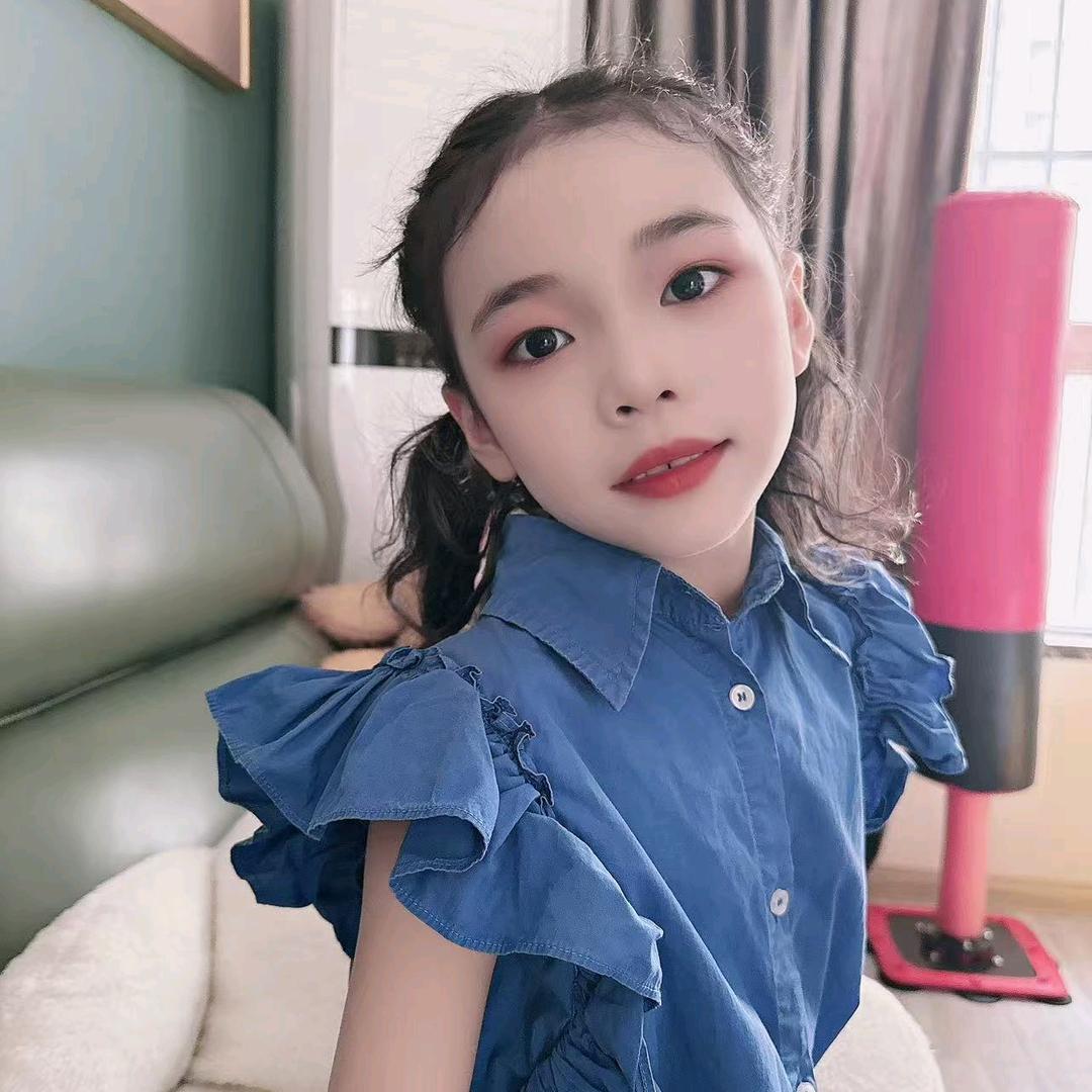 C💕ℒℴѵℯ 💕M