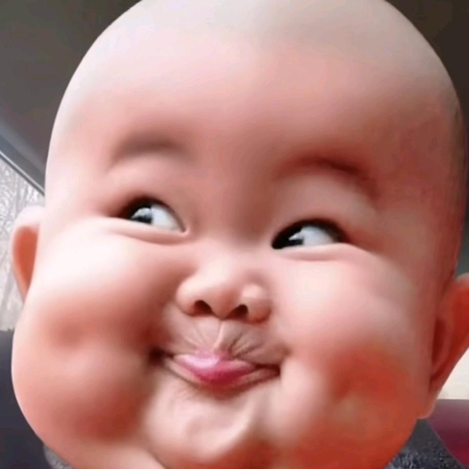 圆你梦想（模压发泡硅胶）