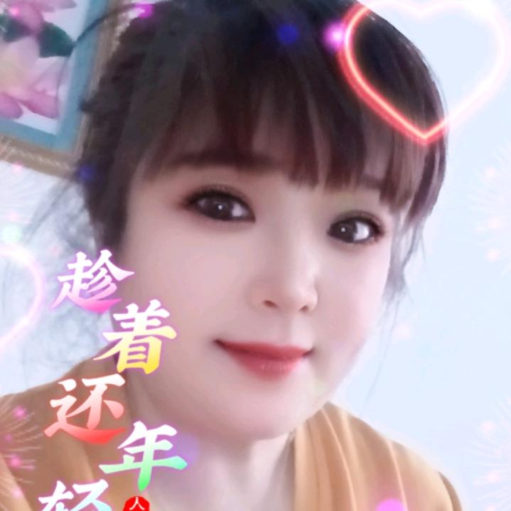 ぁ学会の选择ぁ