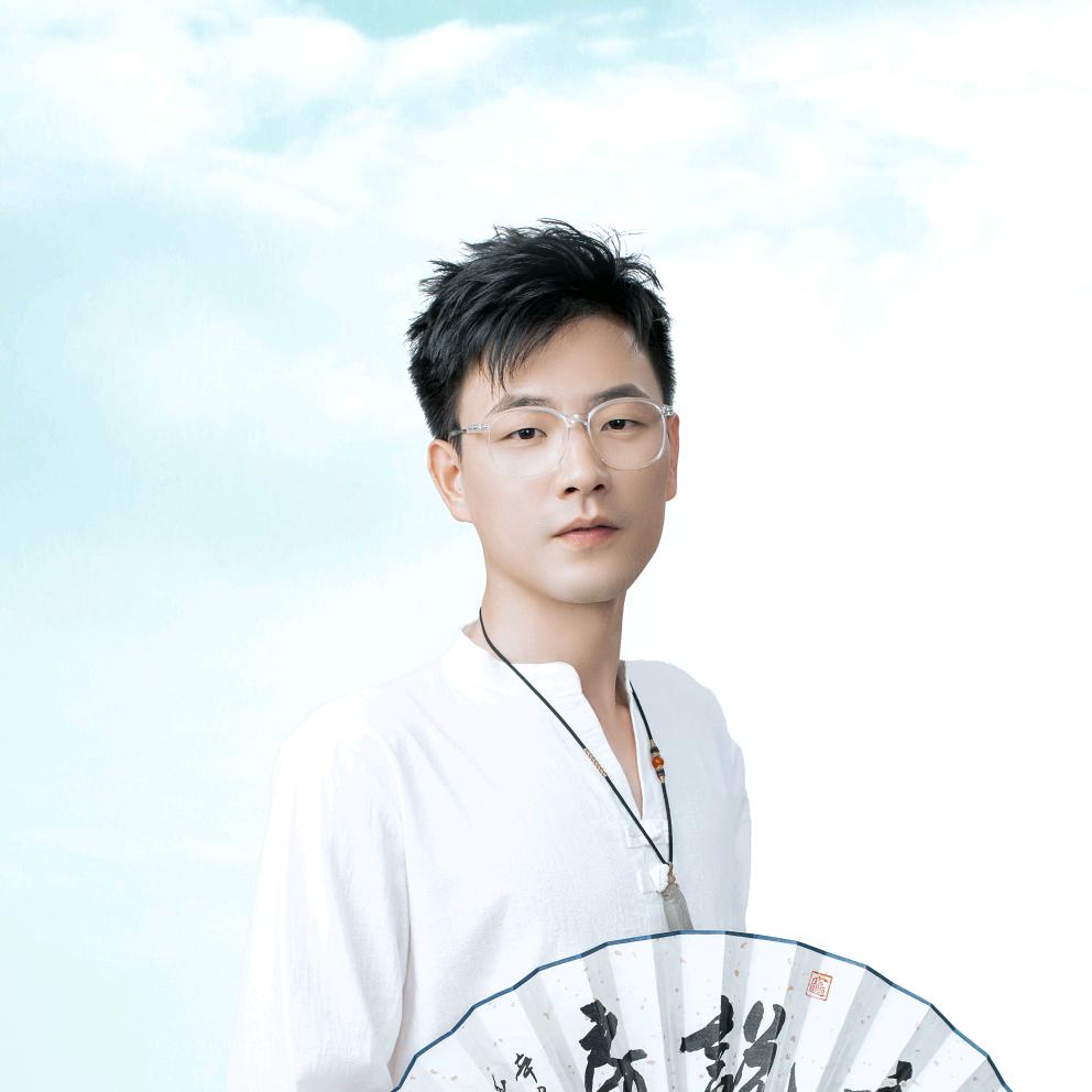 状元
