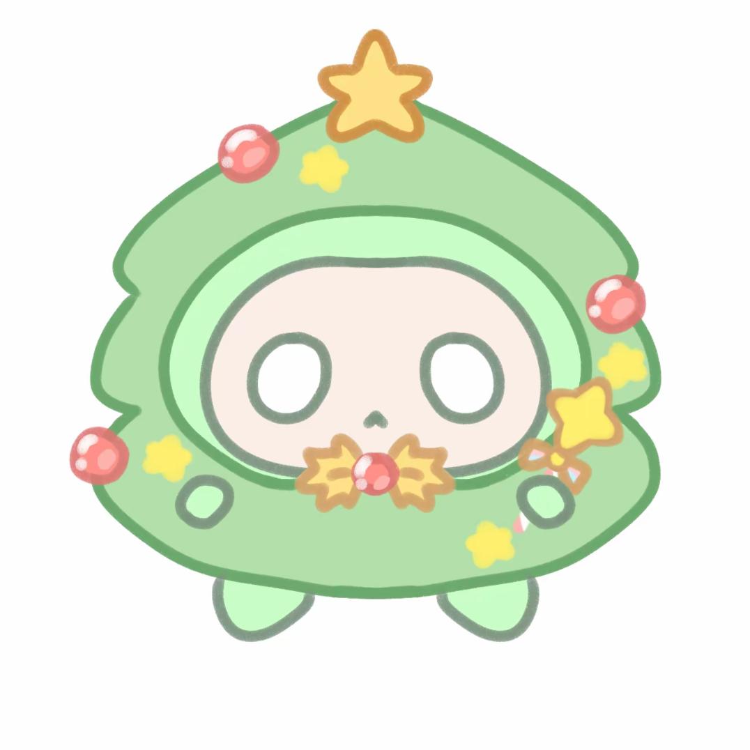 ˃ ˄ ˂̥̥