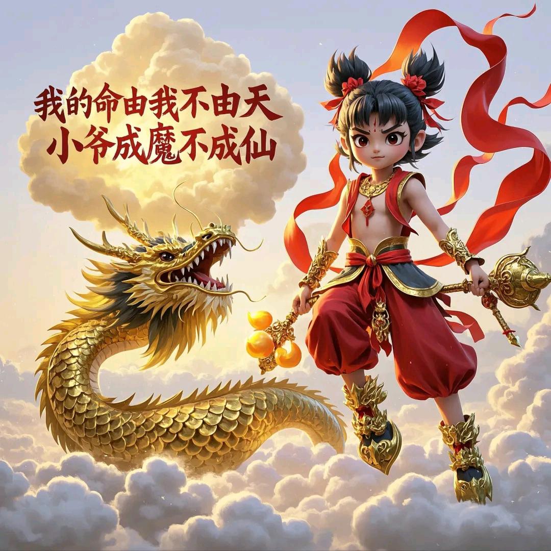 天彬天将