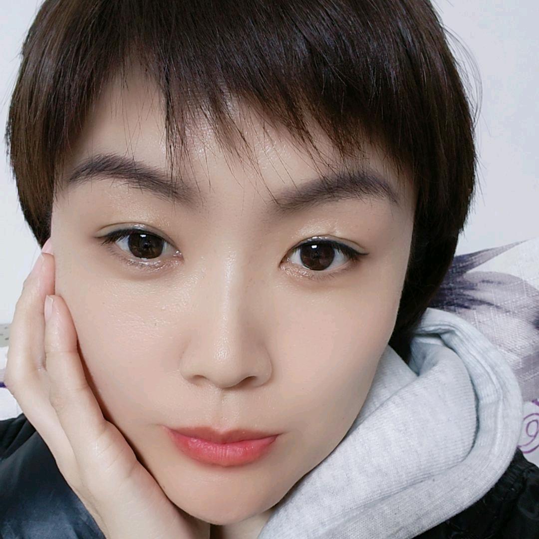 高端轻奢职业女装工厂店