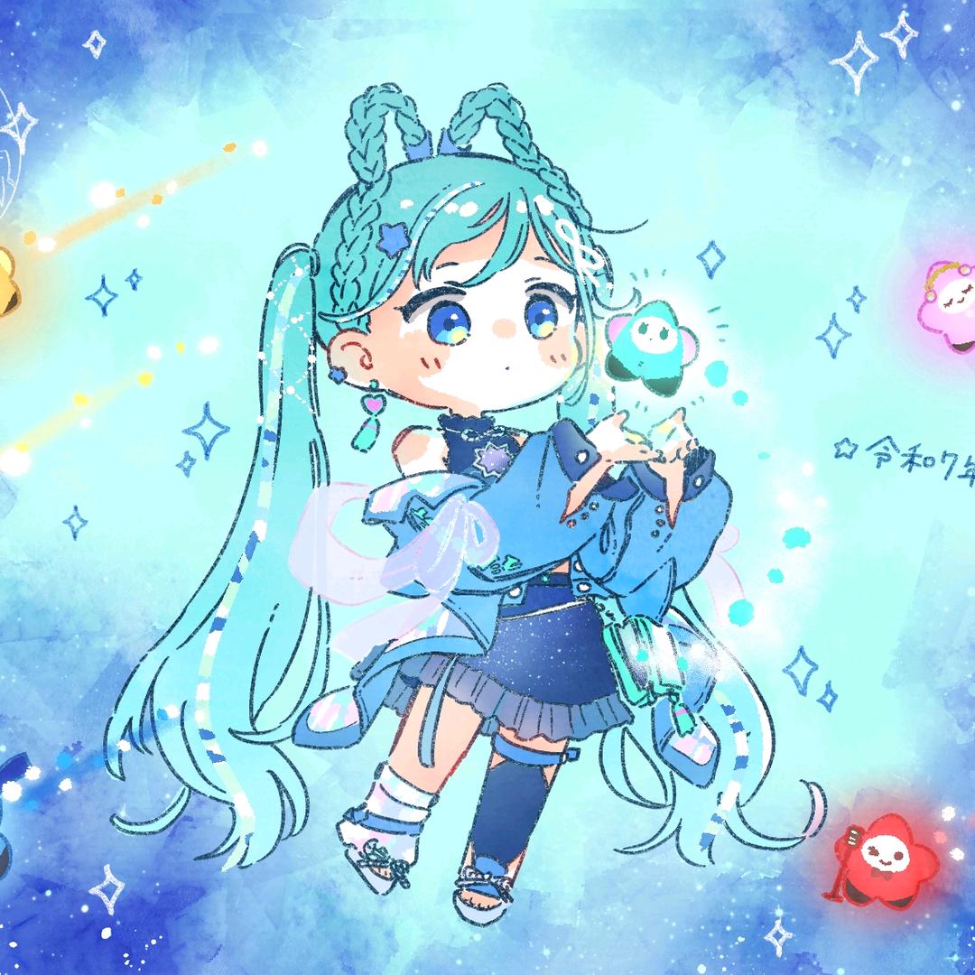 (   ˊ ᵕ ˋ 💦)