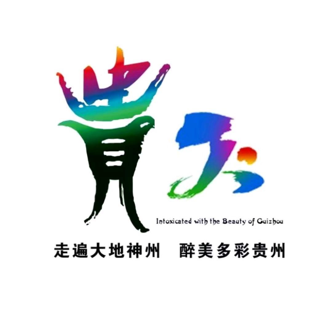 铜仁推荐官MrHu