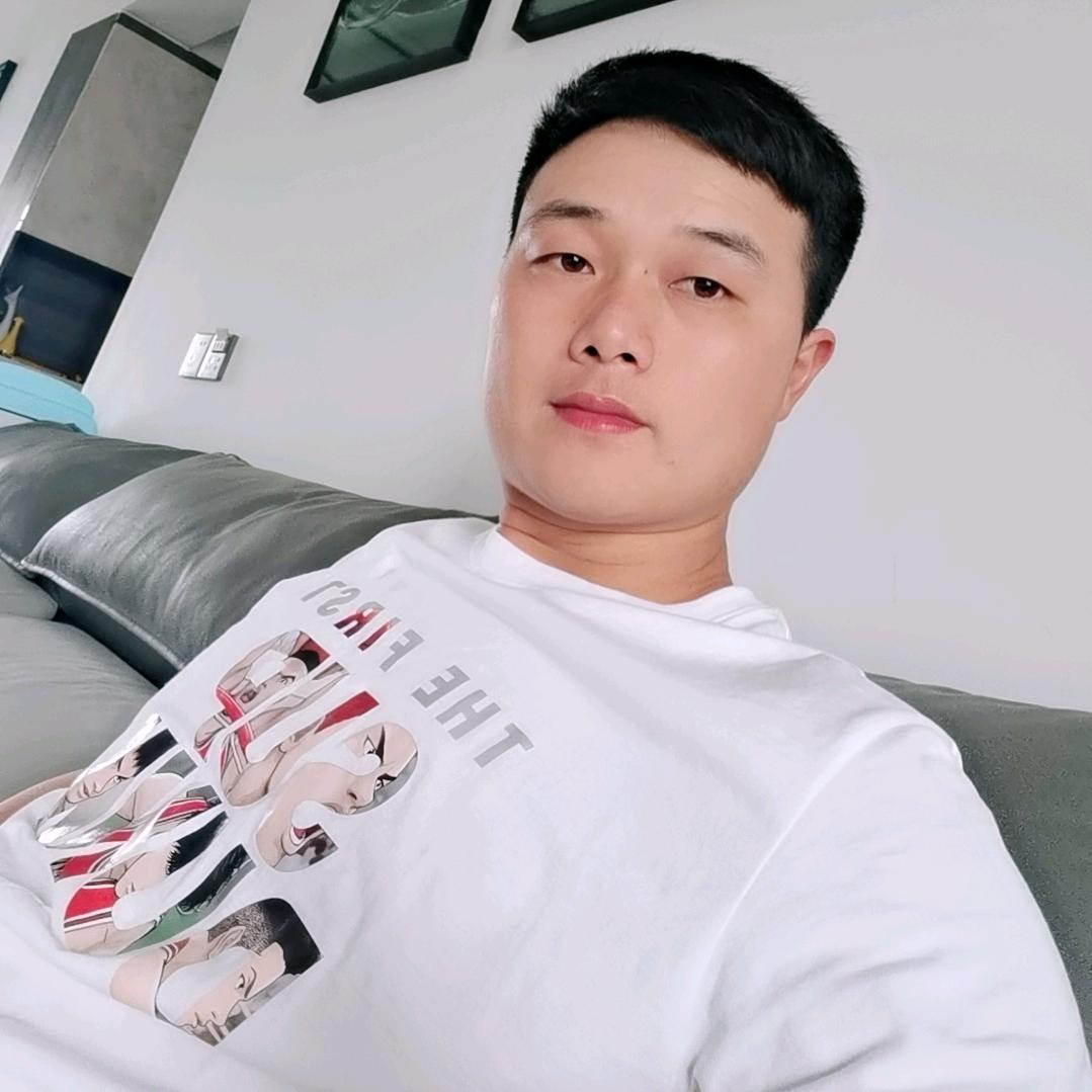 💬心牧已久💬