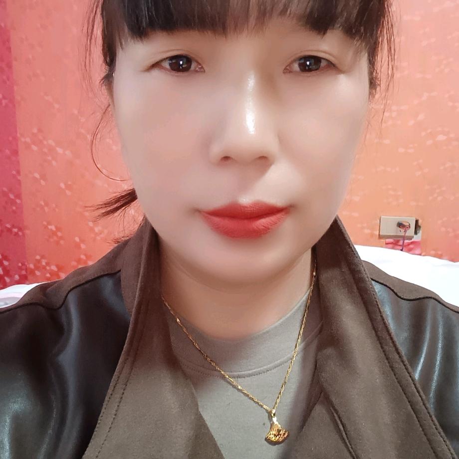 贵州王显群