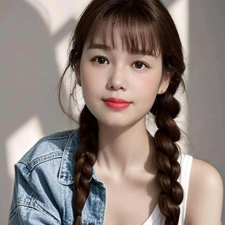 过去已变成回忆