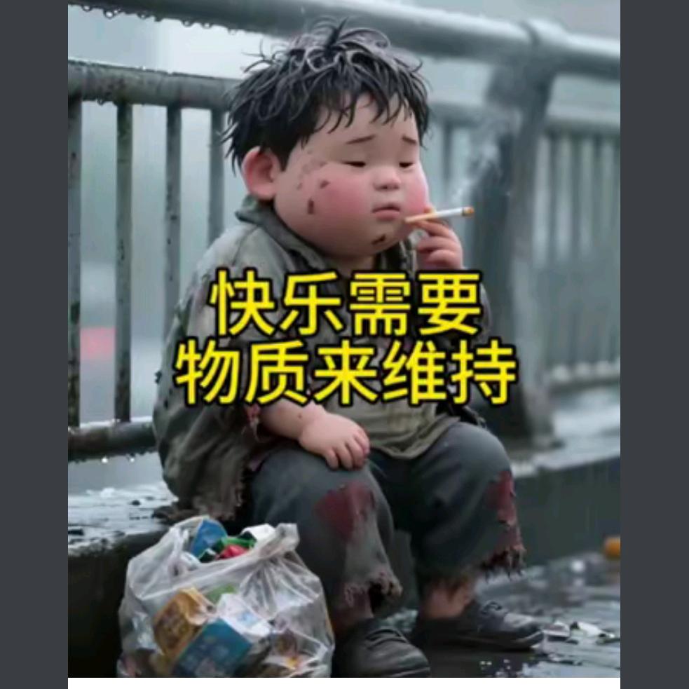 沉默abcdefghijklmno
