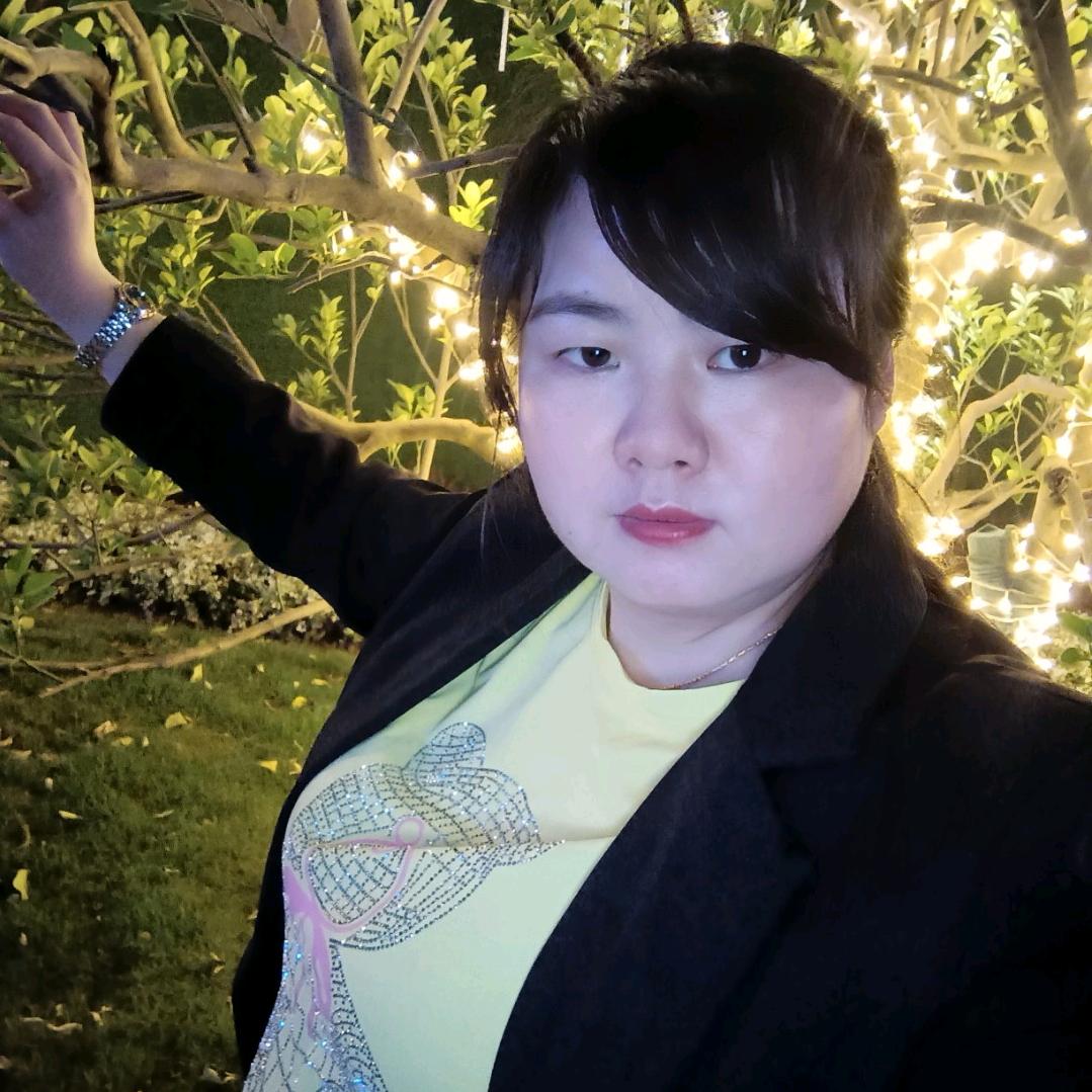 熊明英