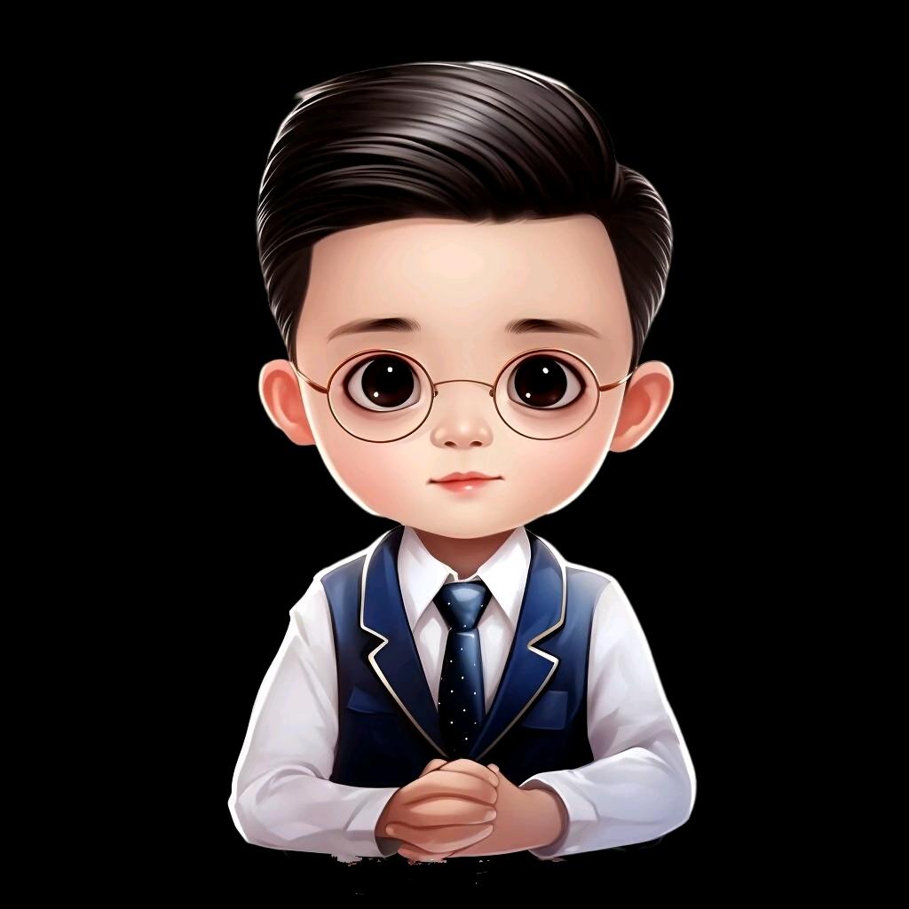 曲阜房产颜究生