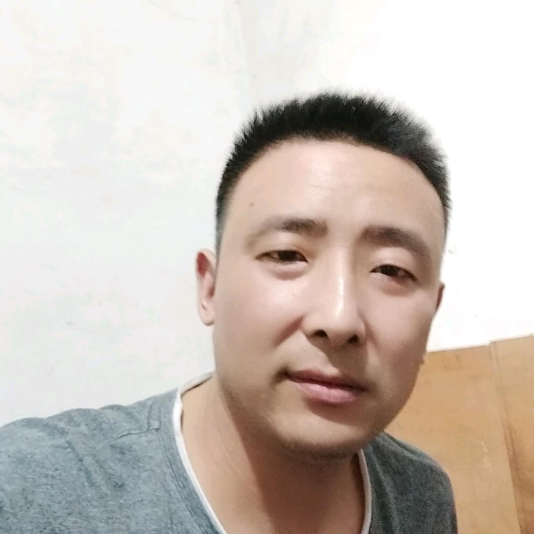 梦里有你