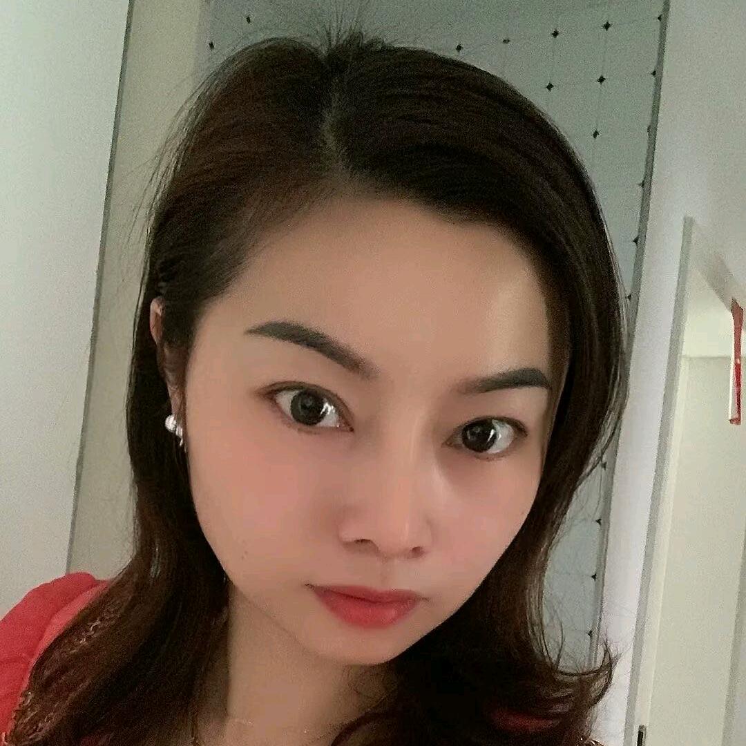 蓝妞姐（首播）