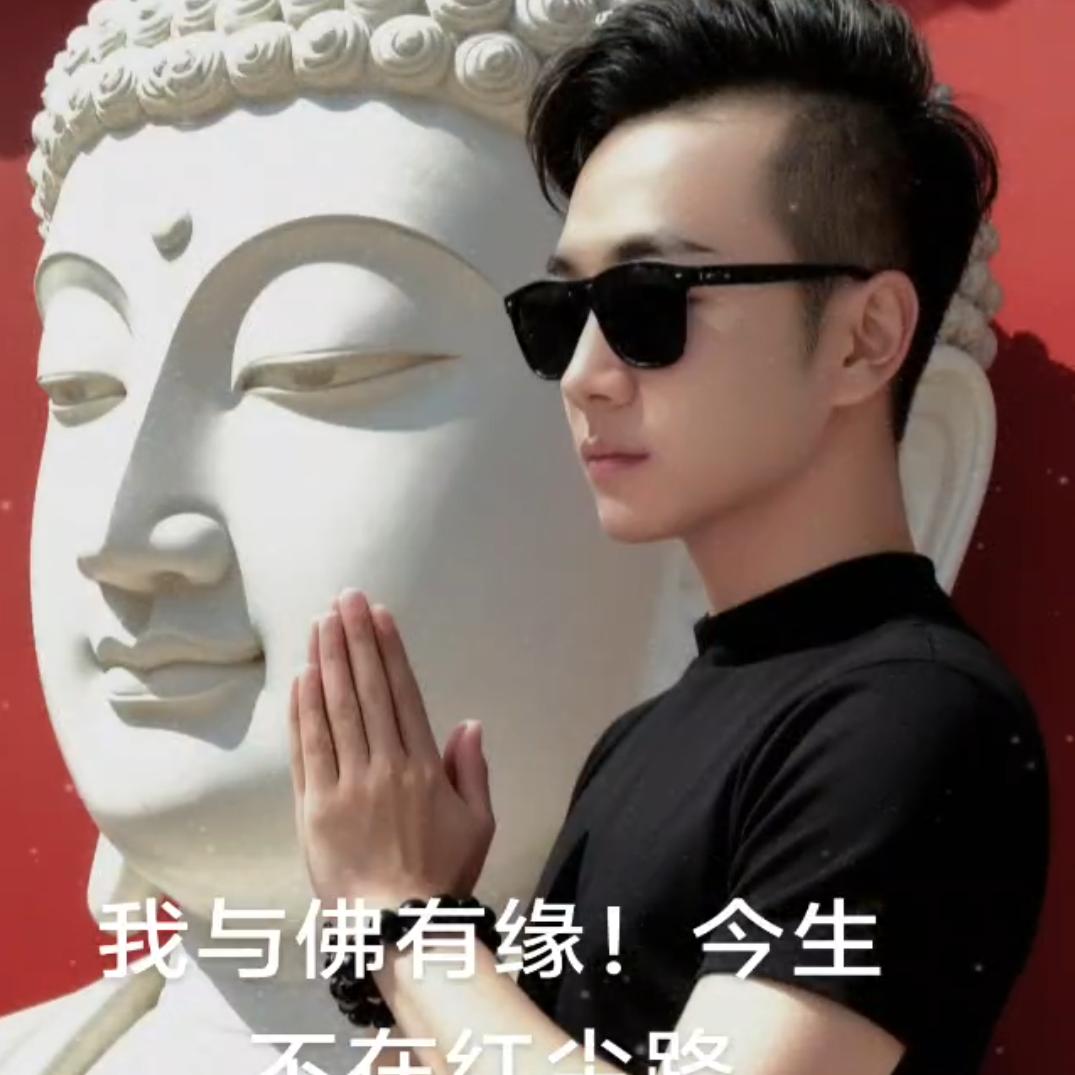 如果时间还可以重来！我在也不来了