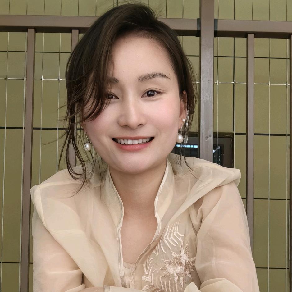 长沙誊迅淋浴房工厂