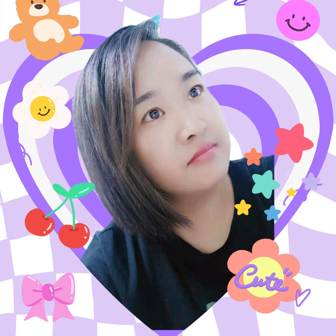 @兵兵