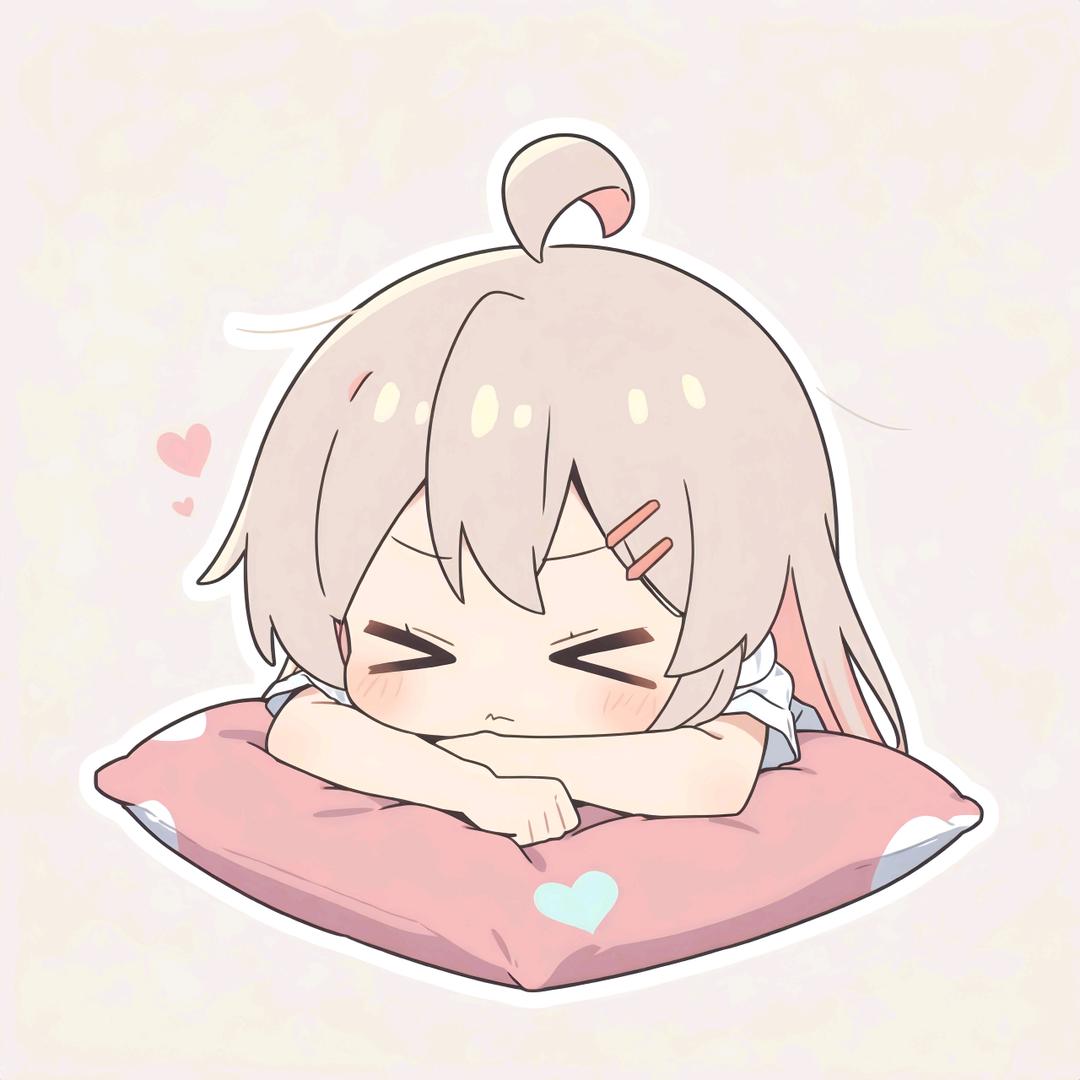 思姚.