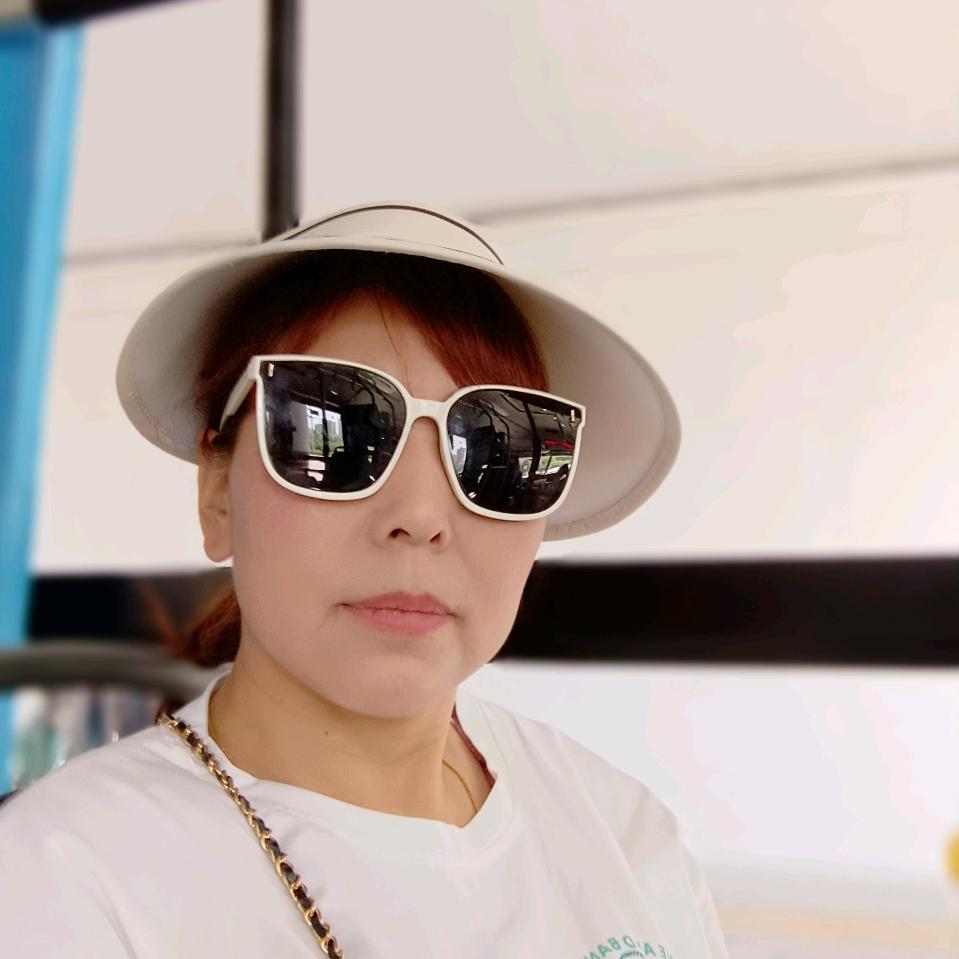 别碰我的！❤️，受过伤。
