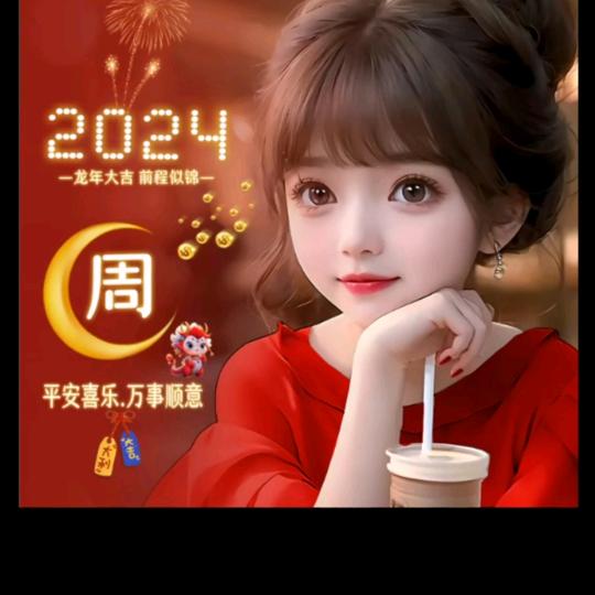 努力吧，靠自己