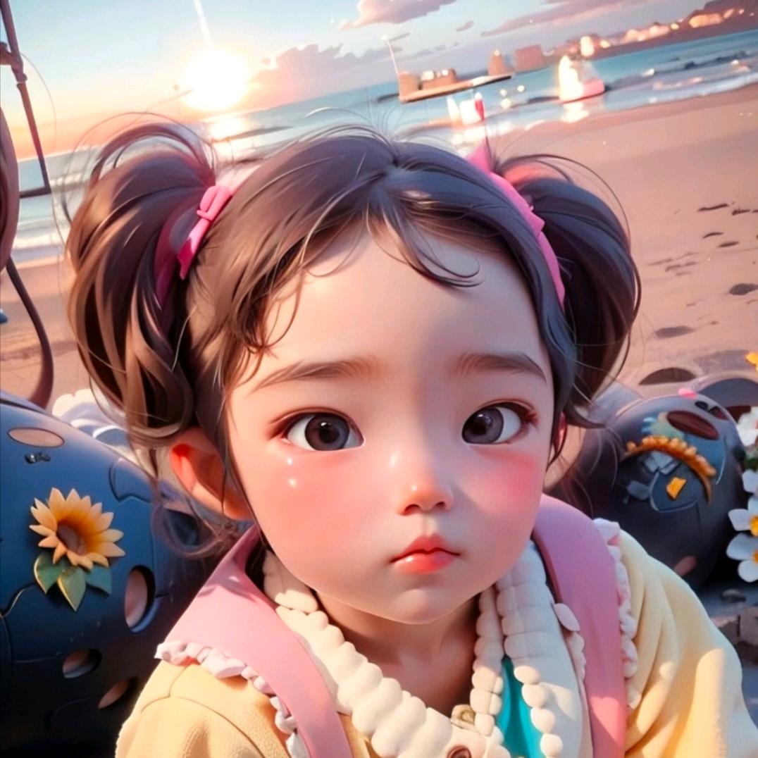 赛美丽时尚服饰小铺