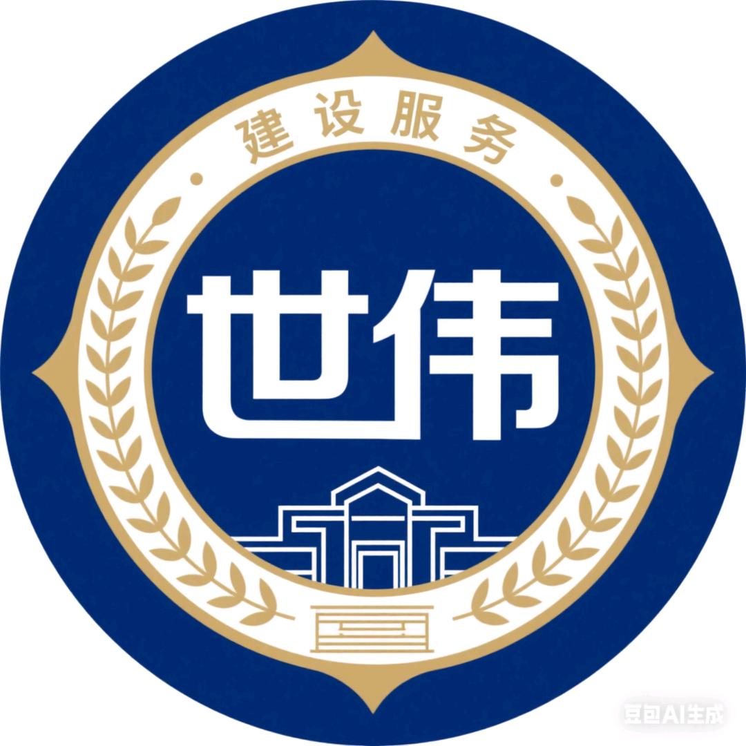 世伟建筑《范哥建别墅》