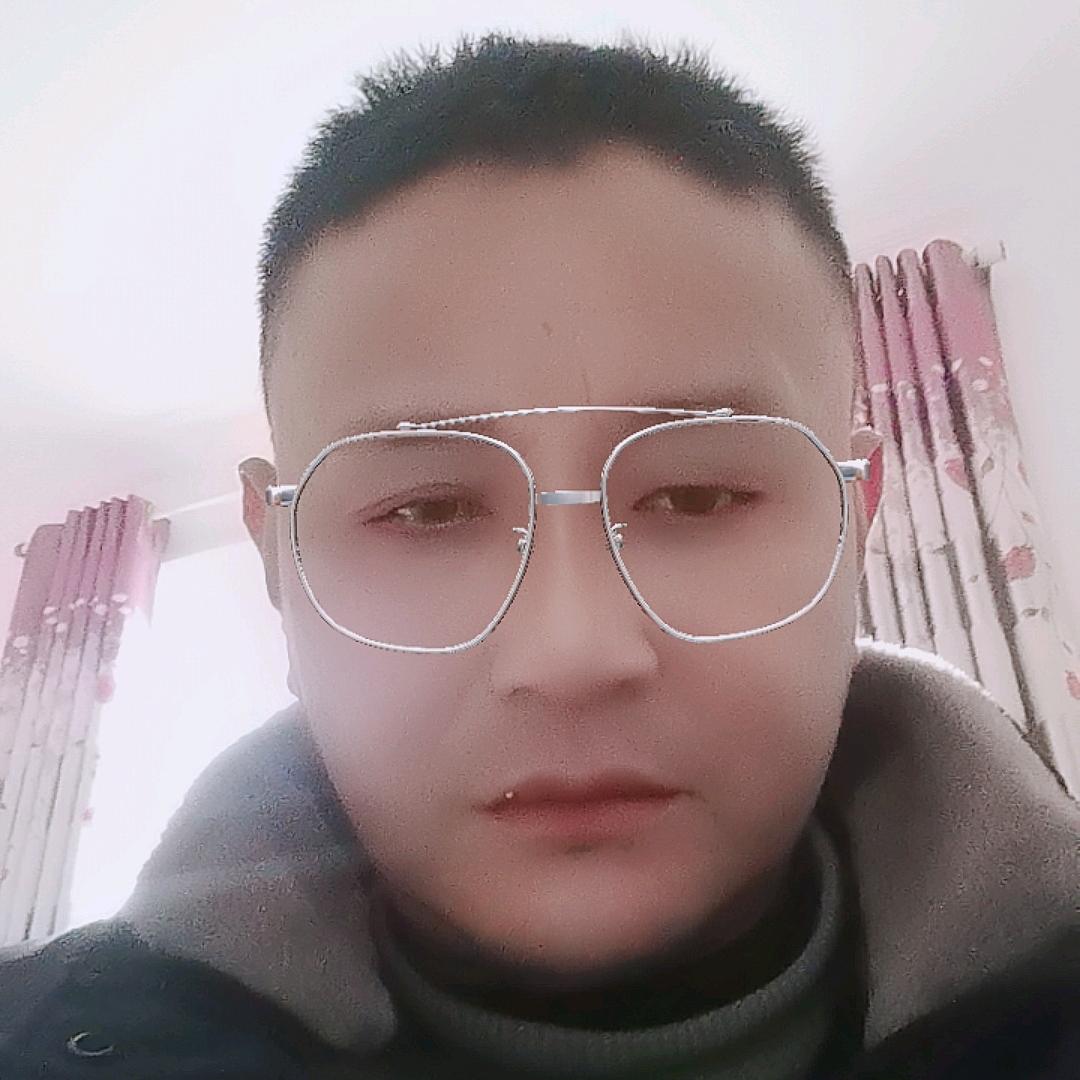 ^ω^ 给你幸福*^◎^*