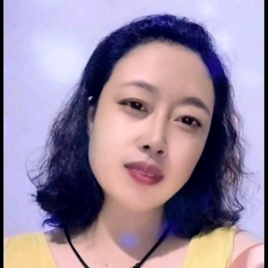 a阿莲