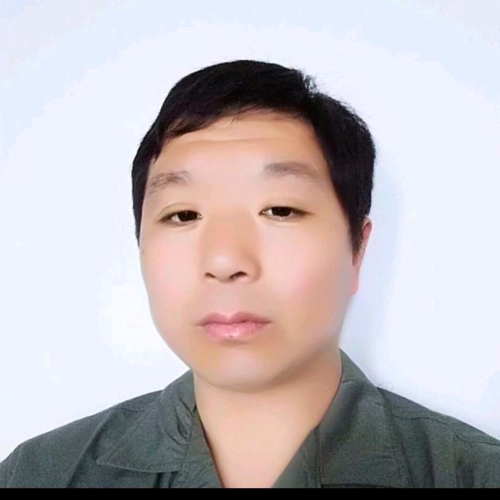 潍坊黄师傅