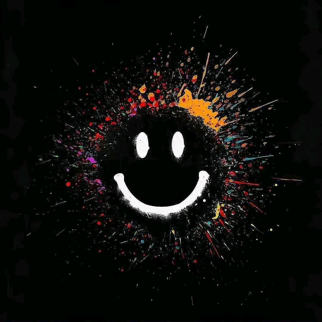 带你去看星河万里