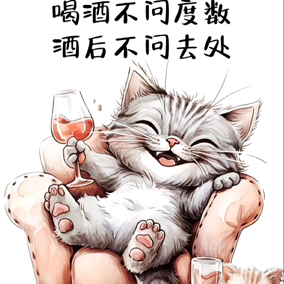 王胖子