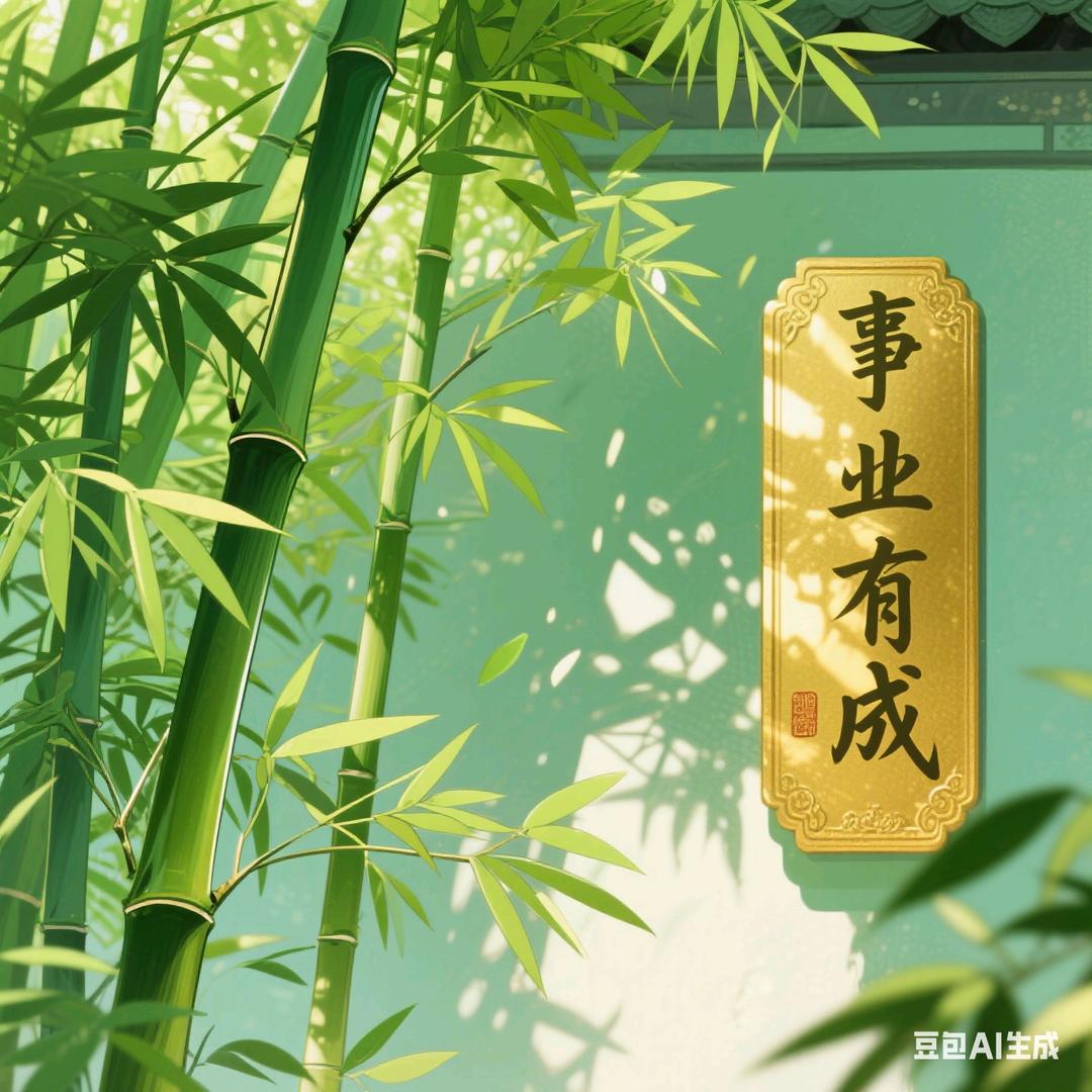 逍遥