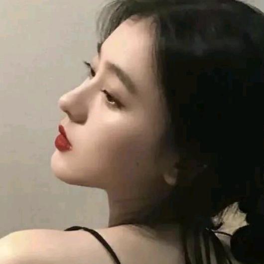 可仙儿
