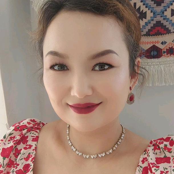 Güli 新疆包邮
