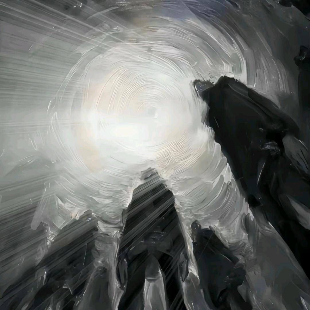 illusion